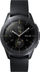 Samsung Galaxy Watch 42 mm LTE Smartwatch