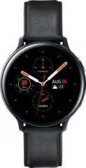 Samsung Galaxy Watch Active 2 Steel Black Smartwatch