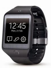 SAMSUNG Gear 2 Neo Smartwatch