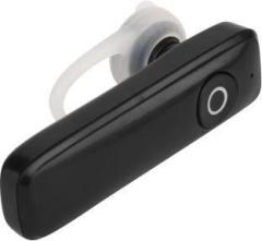 Samysoft Low Price K1 Bluetooth Smart Headphones