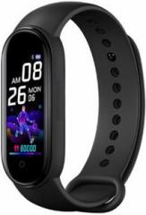Shop To Shop M5G Smart Band Fitness Tracker Watch