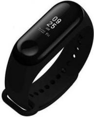 Shopais M3 Smart Fitness Band Activity Tracker