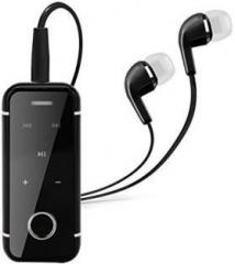 Shopcraze Compatible i6S Bluetooth V 4.0 Headset Smart Headphones