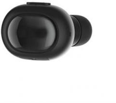 Shrih Wireless Mini V4.1 Bluetooth Smart Headphones