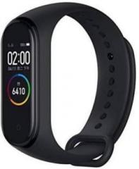 Sketchfab Smart Band Fitness Tracker Watch