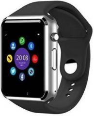 Smart 4G Android Calling Smart 4G bluetooth watch Smartwatch