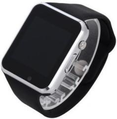 Smart 4G mobile android watch for Smart Phones Smartwatch