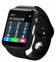 Smart 4G Smart Calling Android Watch for op.po Smartwatch