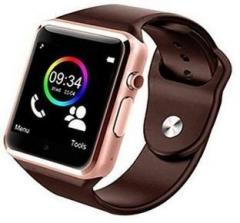 Smart 4G Smart Calling Android Watch for VI.VO Smartwatch