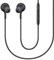 Smooni EARPHONE FOR MOBILE AND ALL 3.5 JACK MOBILE Smart Headphones