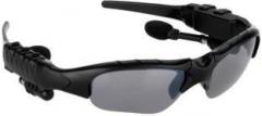 Snapio Bluetooth smart sunglasses