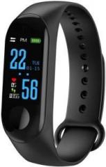 Sneeze portable sports fitness band