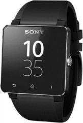 Sony Sw2 Smartwatch