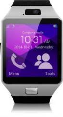 Speeqo DZ09 4G Smart Mobile Watch CK0076 Smartwatch