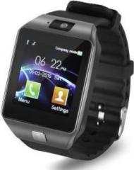 Speeqo DZ09 4G Smart Mobile Watch SP004 Smartwatch