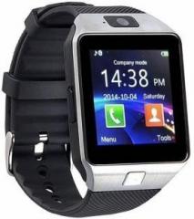 Speeqo Smart Watch DZ09 Smartwatch