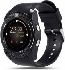Speeqo V8 4G Smart Mobile Watch SD1145 Smartwatch