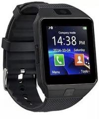 Srs Fashions DZ09 phone Smartwatch