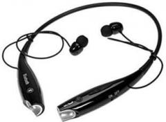 Ss HBS 730 Smart Headphones