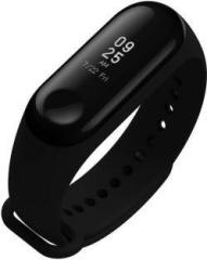 Standard Sales Smart Fitness Band Tracker Watch