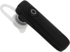 Stc K1 BLUETOOTH HEADSET Smart Headphones