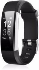 Sunnybuy ID115 Fitness Smart band, body Function