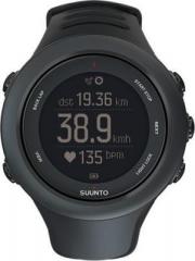 Suunto AMBIT3 SPORT BLACK Smartwatch