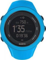 Suunto AMBIT3 SPORT BLUE Smartwatch