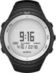 Suunto SS016636000 Core Digital Smartwatch
