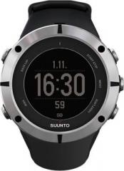 Suunto SS019182000 Ambit2 Digital Smartwatch