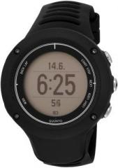Suunto Ss020654000 Ambit2 R Black Smartwatch