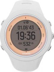 Suunto SS020672000 Ambit3 Sport HR Digital Smartwatch