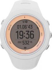 Suunto SS020675000 Ambit3 Sport Digital Smartwatch