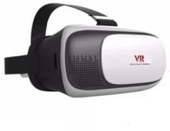 Svp Vision Best VR Headset Box lenses 3d glasses for mobile high quality vr box