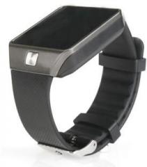 Syl Apple iPhone 6 Smartwatch