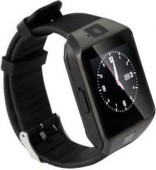 Syl Intex AQUA MARVEL DUAL SIM Smartwatch