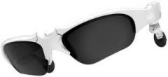 Tabaret Outdoor Good Looking Deep Bass Lightweight Bluetooth Headset Sunglasses Headphone
