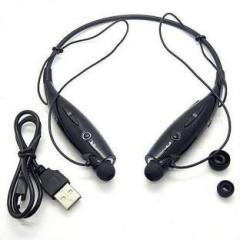 Techfire HBS 730 A1 Smart Headphones