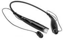 Techno Frost HBS 800S 015 Smart Headphones