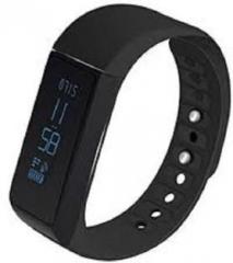 Teconica ID115 Fitness Bluetooth Wrist Smart Band