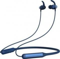 Tonic B_OT 335 WIRELESS BLUTOOTH HEADSET Smart Headphones