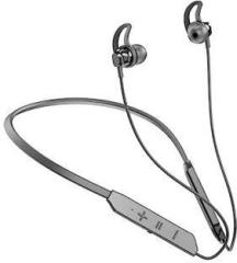 Trendy Turn BT Max Neckband Smart Headphones