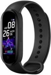 Trinity M5 FITNESS BAND FOR UNISEX