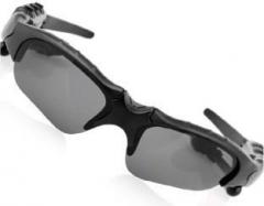 Tsv Bluetooth Sunglasses Headphones Stereo Wireless Sport Riding