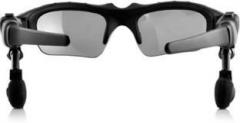 Tsv Pireless Bluetooth Sunglasses for Men