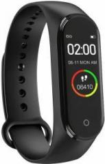 Varni Sales Smart Band Fitness Tracker Watch