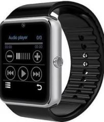 Vibex Bluetooth Smart Watch with Camera & Sim Slot Smartwatch