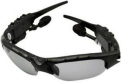 Vibex Smart Sunglasses Wireless MP3 Player Music Stereo