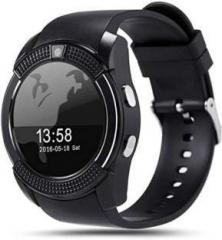 Wescon 4G V8 Smart Bluetooth Smartwatch
