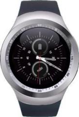 Wokit Sony Xperia S HD Silver Smartwatch